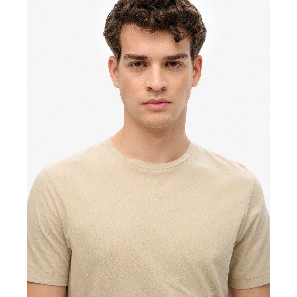product/s/u/superdry_m1012226a-8mb_marron-taupe-delave_3.jpg