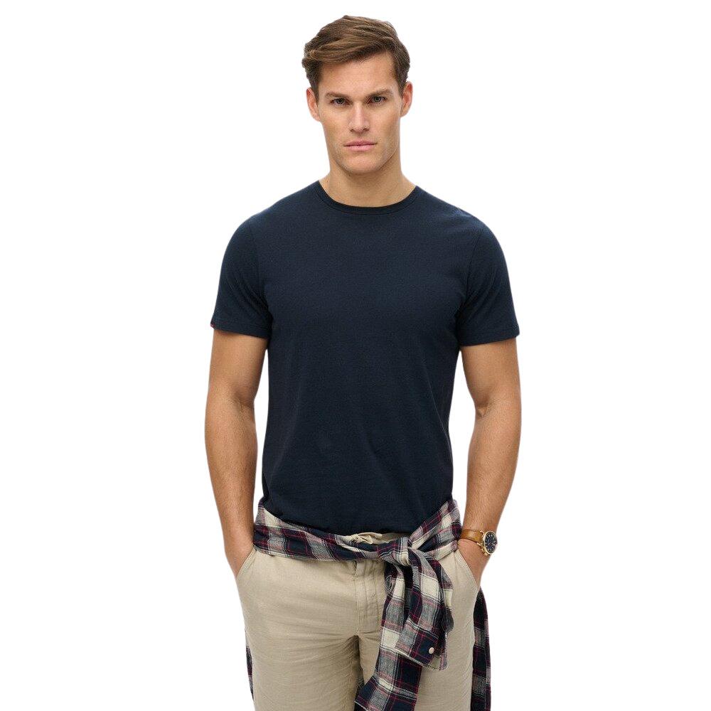 product/s/u/superdry_m1012226a-98t_bleu-marine-eclipse_1.jpg