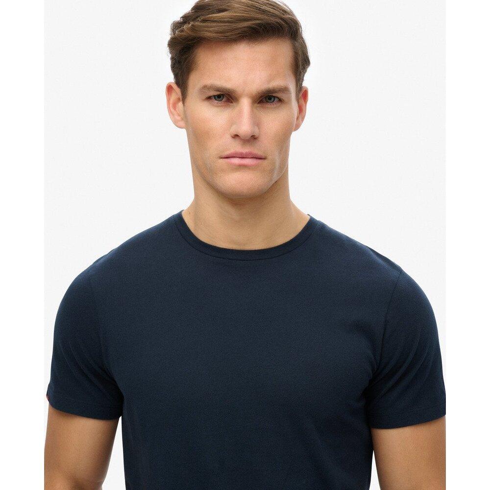 product/s/u/superdry_m1012226a-98t_bleu-marine-eclipse_3.jpg