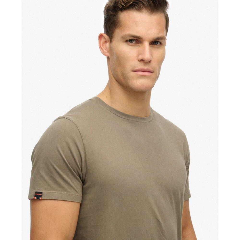 product/s/u/superdry_m1012226a-c6z_marron-morille-delave_6.jpg