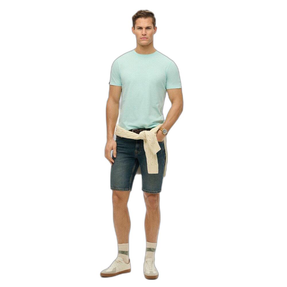 product/s/u/superdry_m1012226a-e9t_bleu-ciel-delave_1.jpg