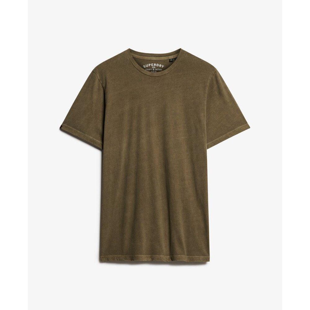 product/s/u/superdry_m1012226a-gmj_olive-fonce_3.jpg
