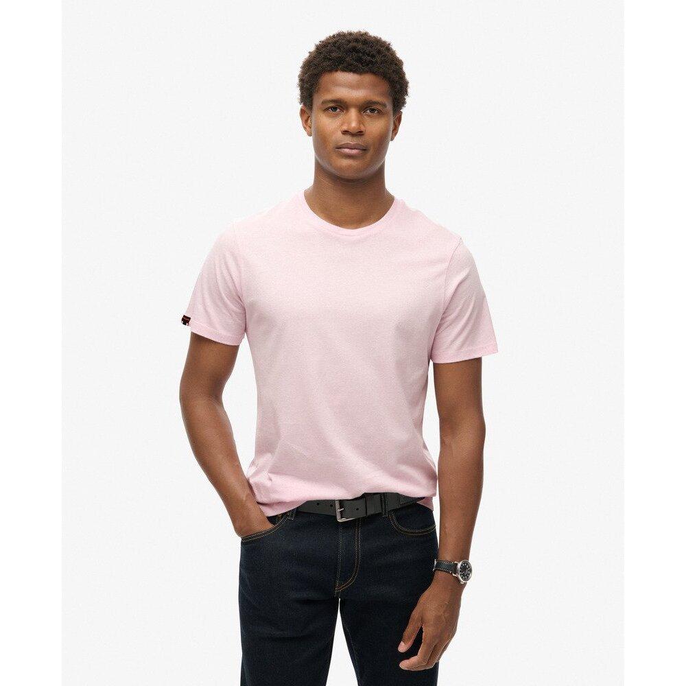 product/s/u/superdry_m1012226a-mqg_faint-pink_2.jpg