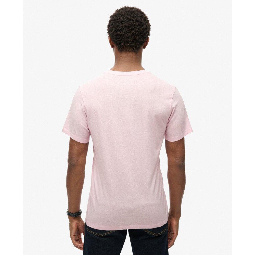 product/s/u/superdry_m1012226a-mqg_faint-pink_3.jpg