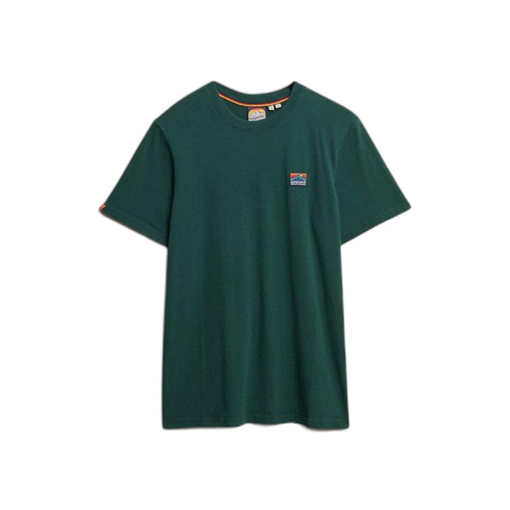 product/s/u/superdry_m1012239a-27e_vert-email_1.jpg