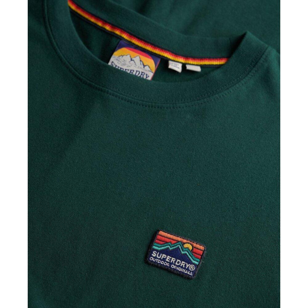 product/s/u/superdry_m1012239a-27e_vert-email_3.jpg