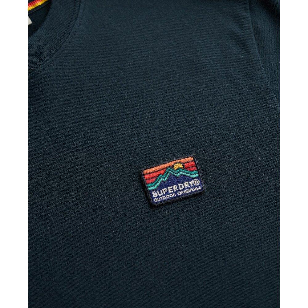 product/s/u/superdry_m1012239a-98t_bleu-marine-eclipse_1.jpg