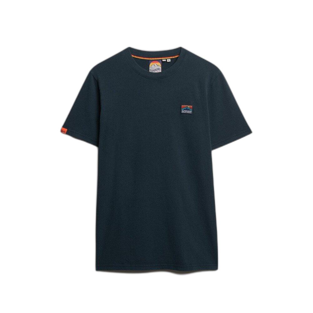 product/s/u/superdry_m1012239a-98t_bleu-marine-eclipse_2.jpg