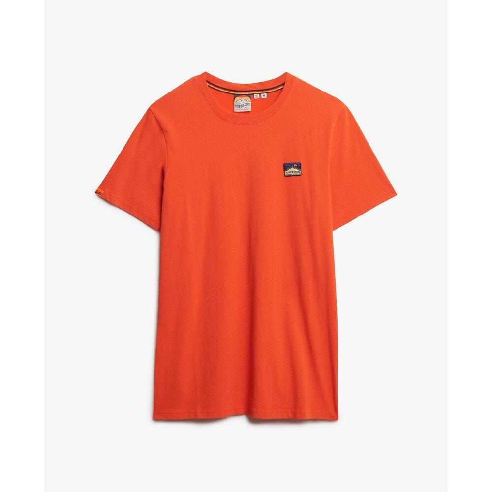product/s/u/superdry_m1012239a-oib_rouge-intense_3.jpg