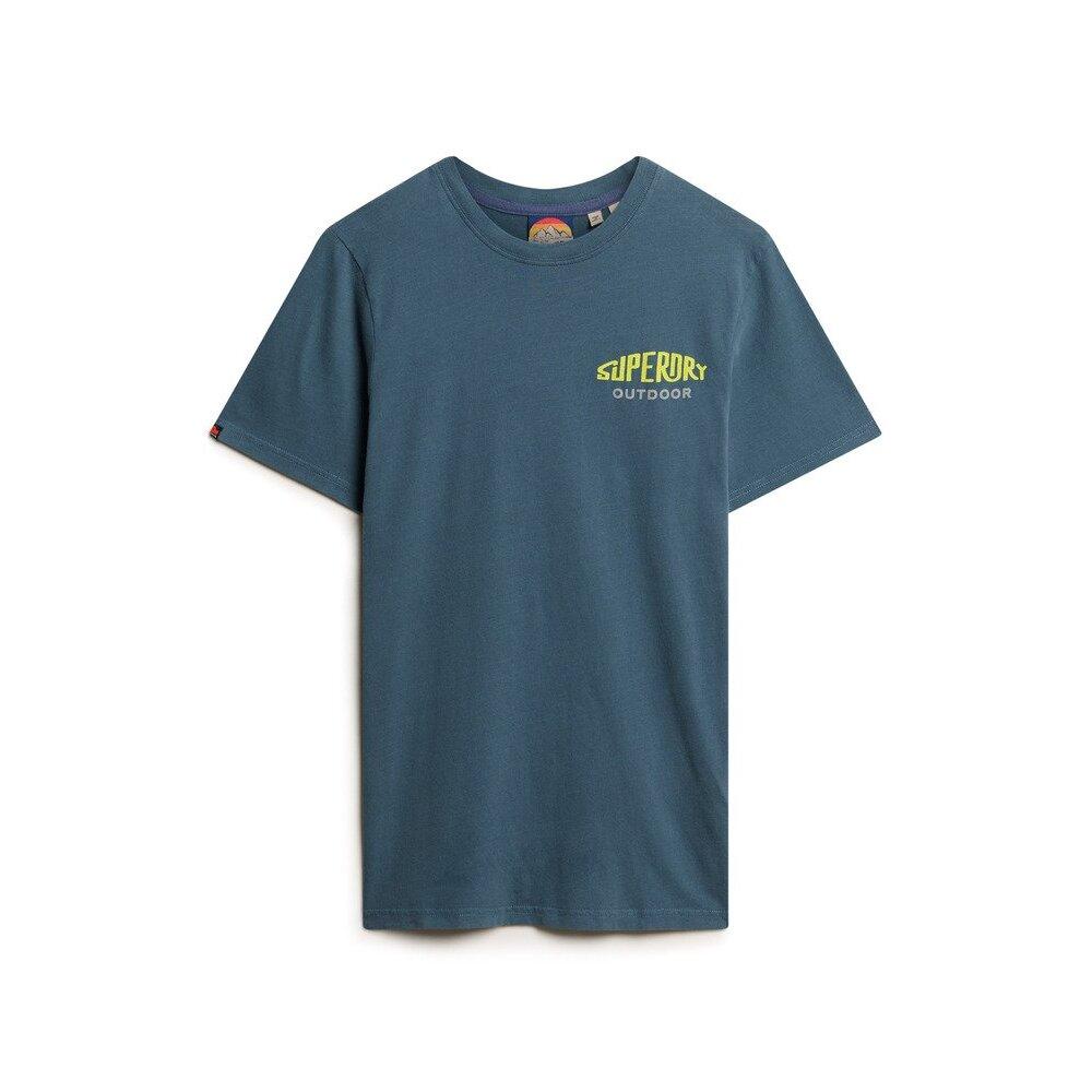 product/s/u/superdry_m1012242a-zdm_bleu-orion_2.jpg