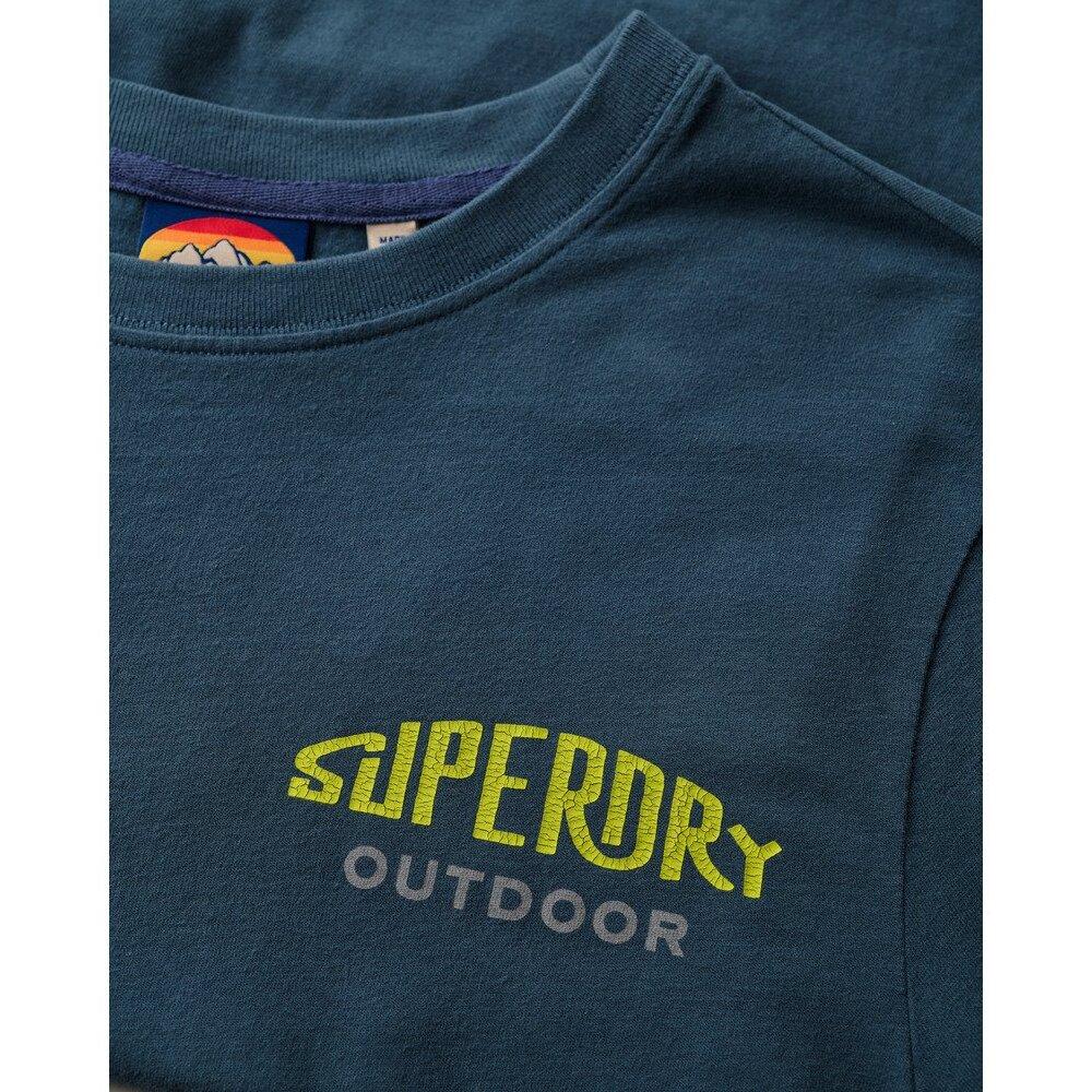 product/s/u/superdry_m1012242a-zdm_bleu-orion_3.jpg