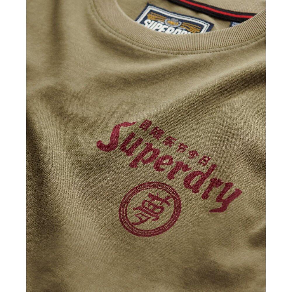 product/s/u/superdry_m1012248a-1kh_kaki-clair_2.jpg