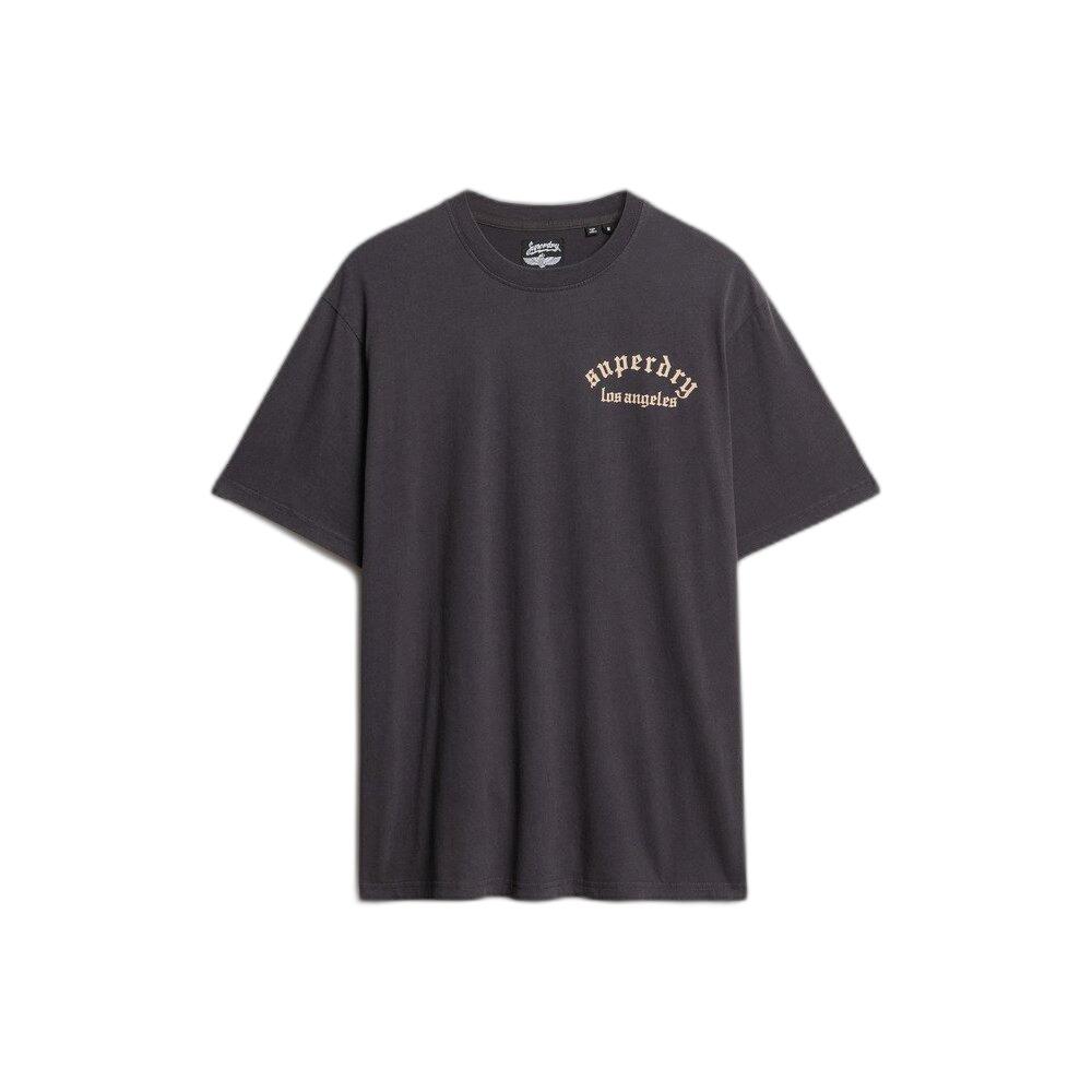 product/s/u/superdry_m1012251a-6q4_anthracite-fonce_2.jpg