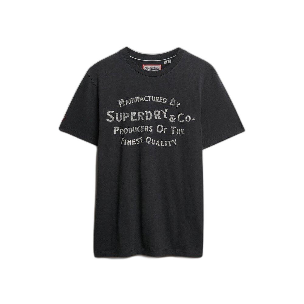 product/s/u/superdry_m1012256a-afb_noir-delave_2.jpg