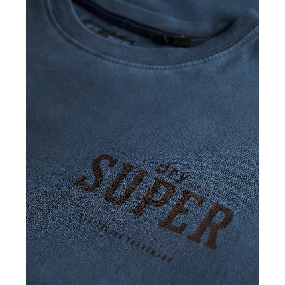 product/s/u/superdry_m1012261a-jua_bleu-marine-lauren_2.jpg