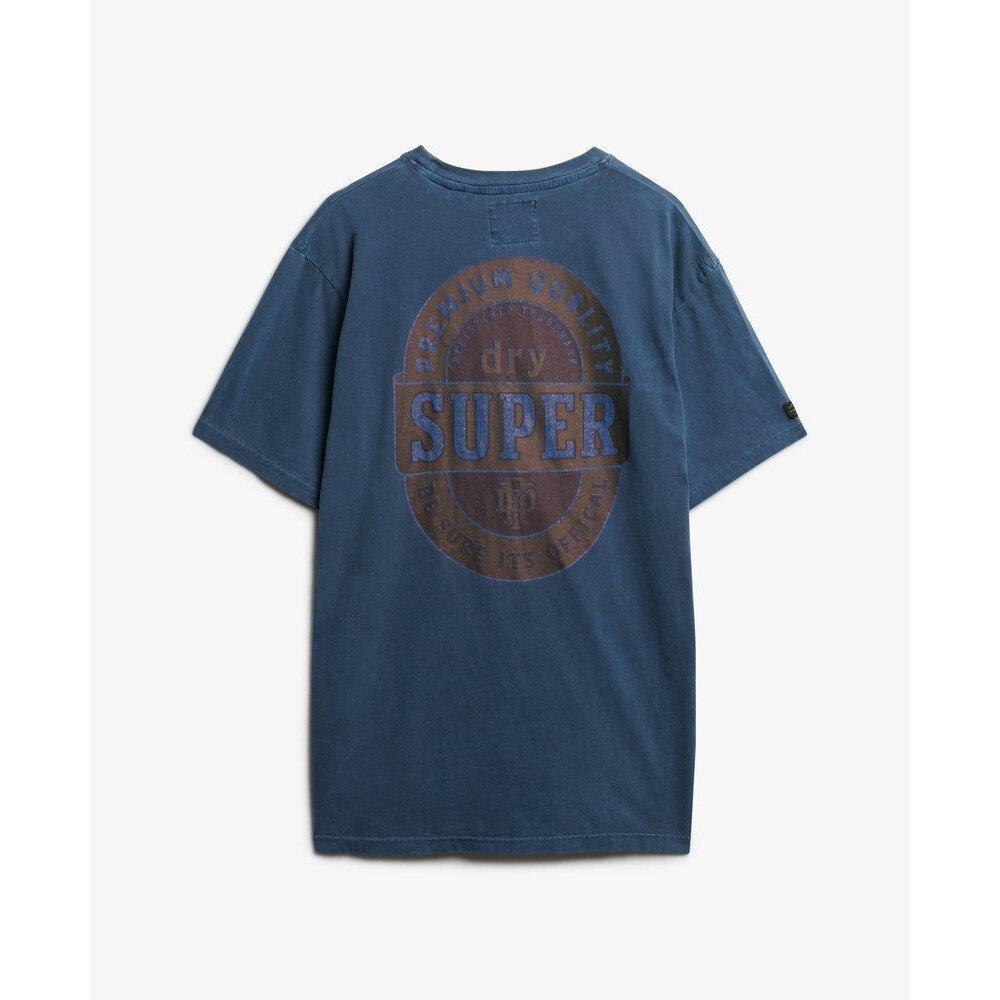 product/s/u/superdry_m1012261a-jua_bleu-marine-lauren_3.jpg
