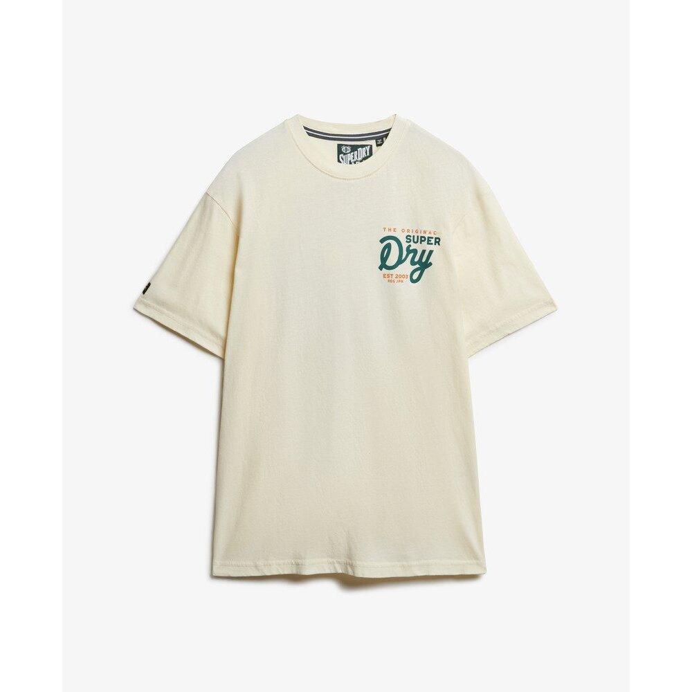 product/s/u/superdry_m1012261a-nly_blanc-poussiereux_3.jpg