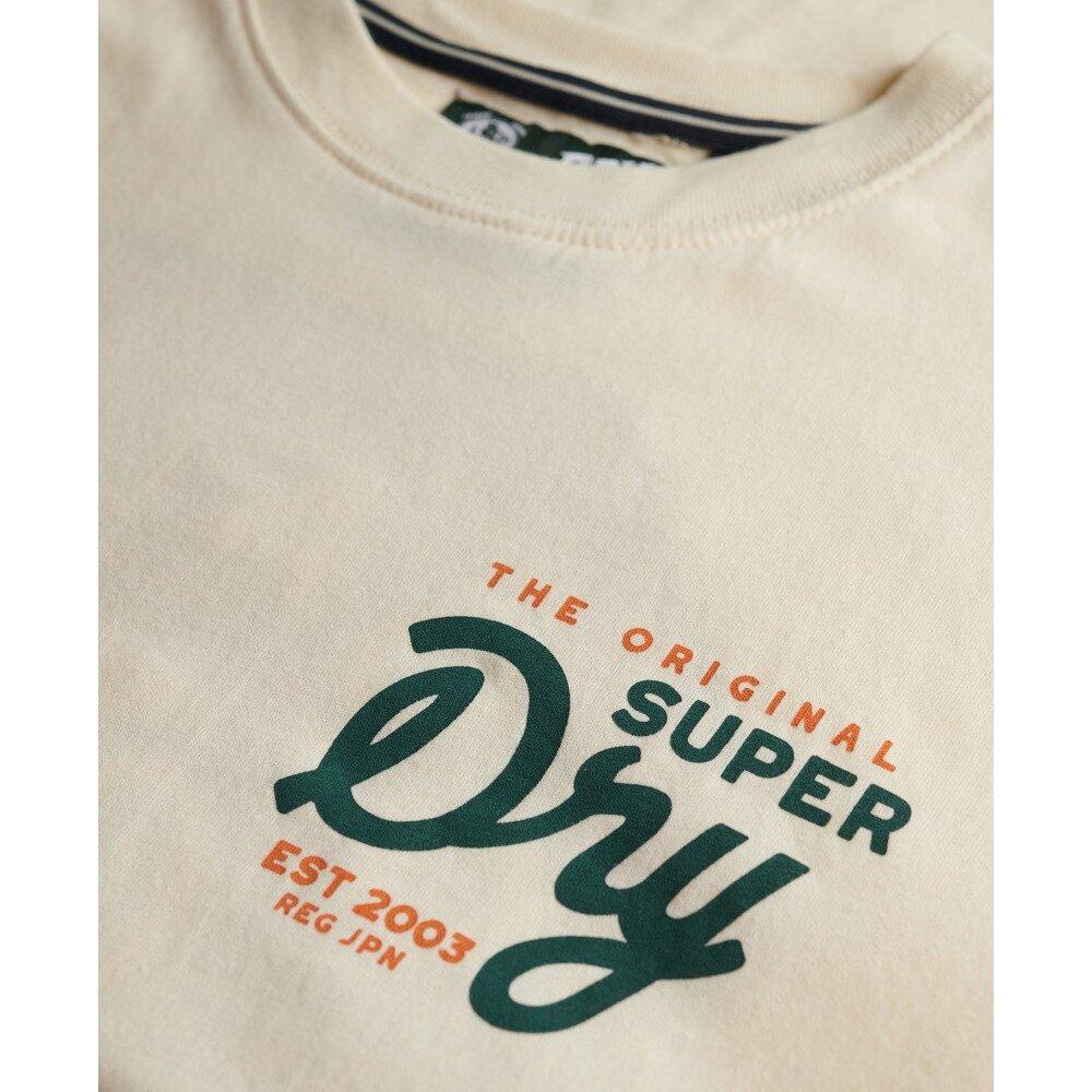 product/s/u/superdry_m1012261a-nly_blanc-poussiereux_4.jpg