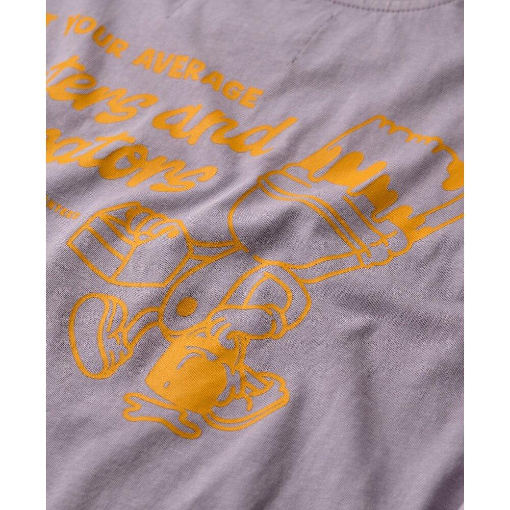 product/s/u/superdry_m1012263a-8cx_lilas-brassica_1.jpg