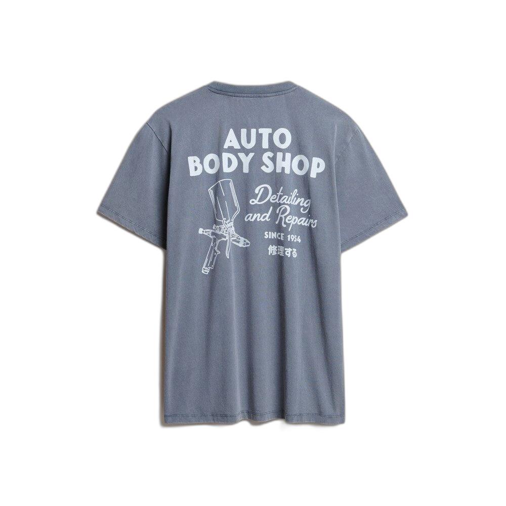 product/s/u/superdry_m1012263a-cm9_bleu-ardoise-sec_1.jpg