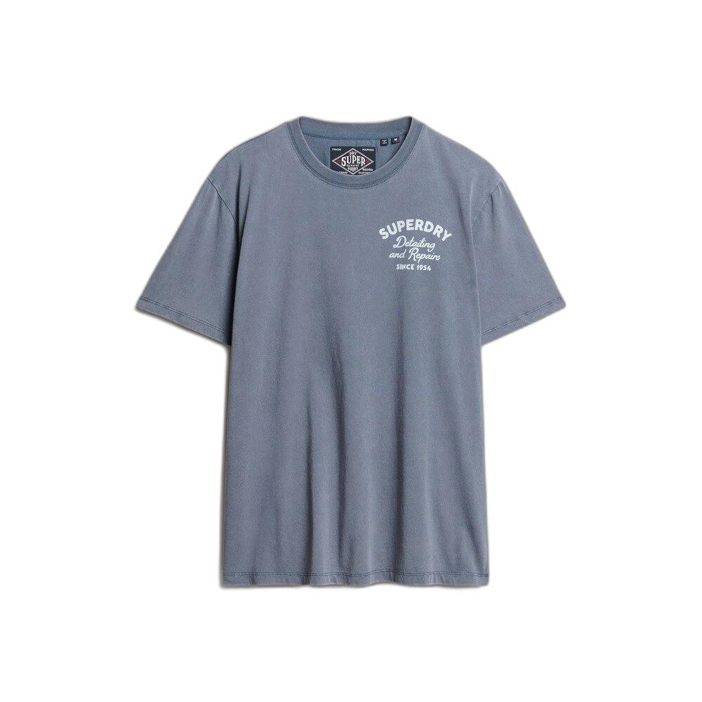 product/s/u/superdry_m1012263a-cm9_bleu-ardoise-sec_2.jpg