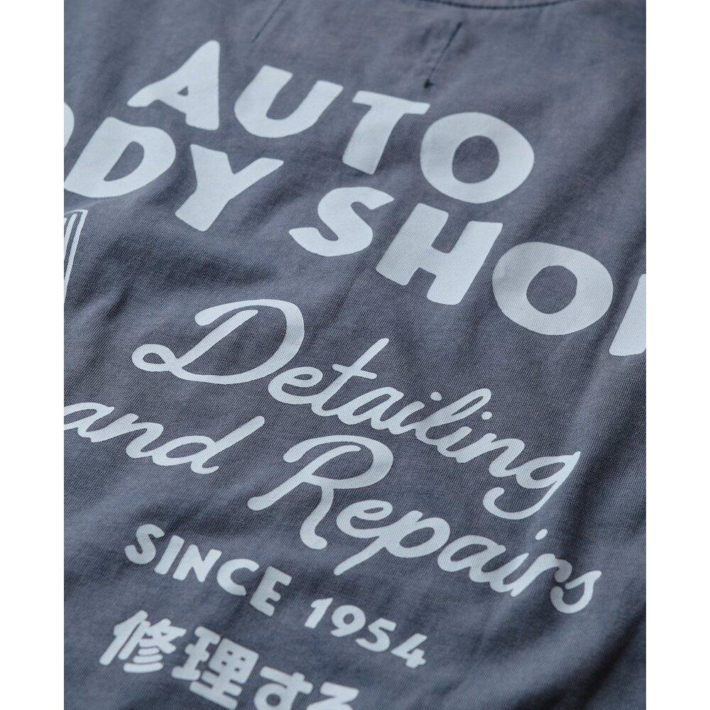 product/s/u/superdry_m1012263a-cm9_bleu-ardoise-sec_3.jpg