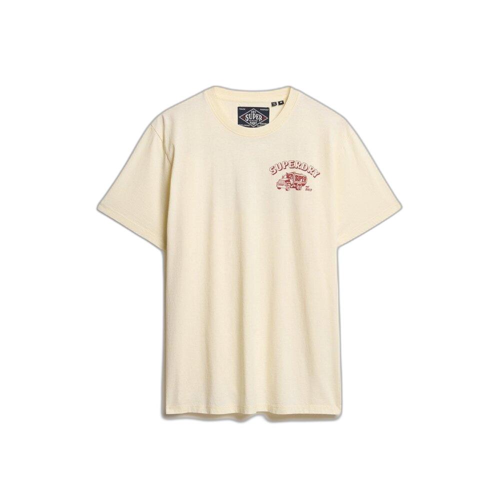 product/s/u/superdry_m1012263a-nly_blanc-poussiereux_1.jpg