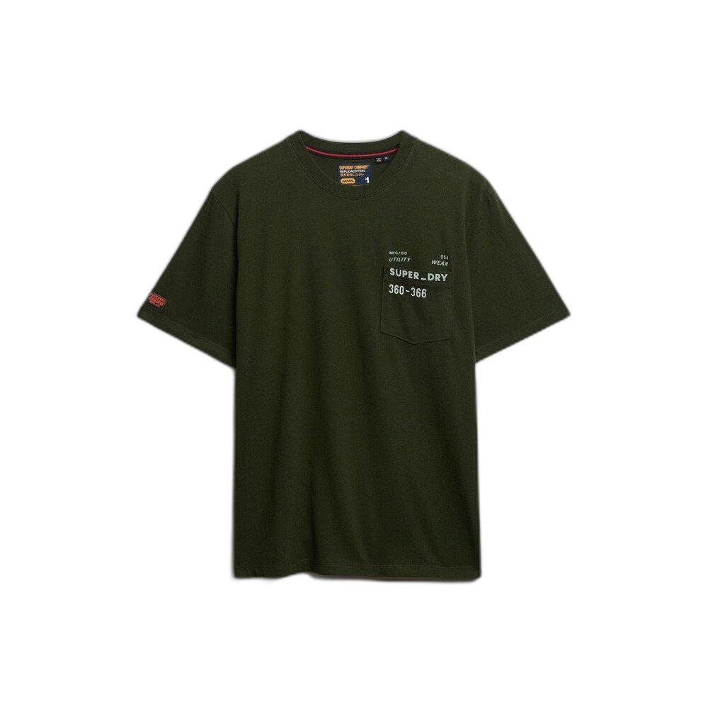 product/s/u/superdry_m1012272a-1km_vert-olive-surplus-goods_1.jpg