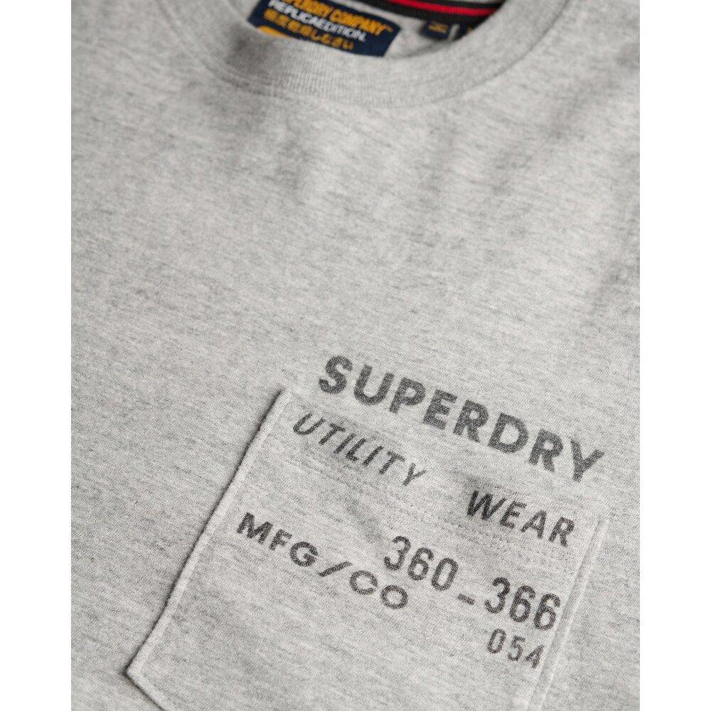 product/s/u/superdry_m1012272a-zuc_gris-athletique-chine_1.jpg