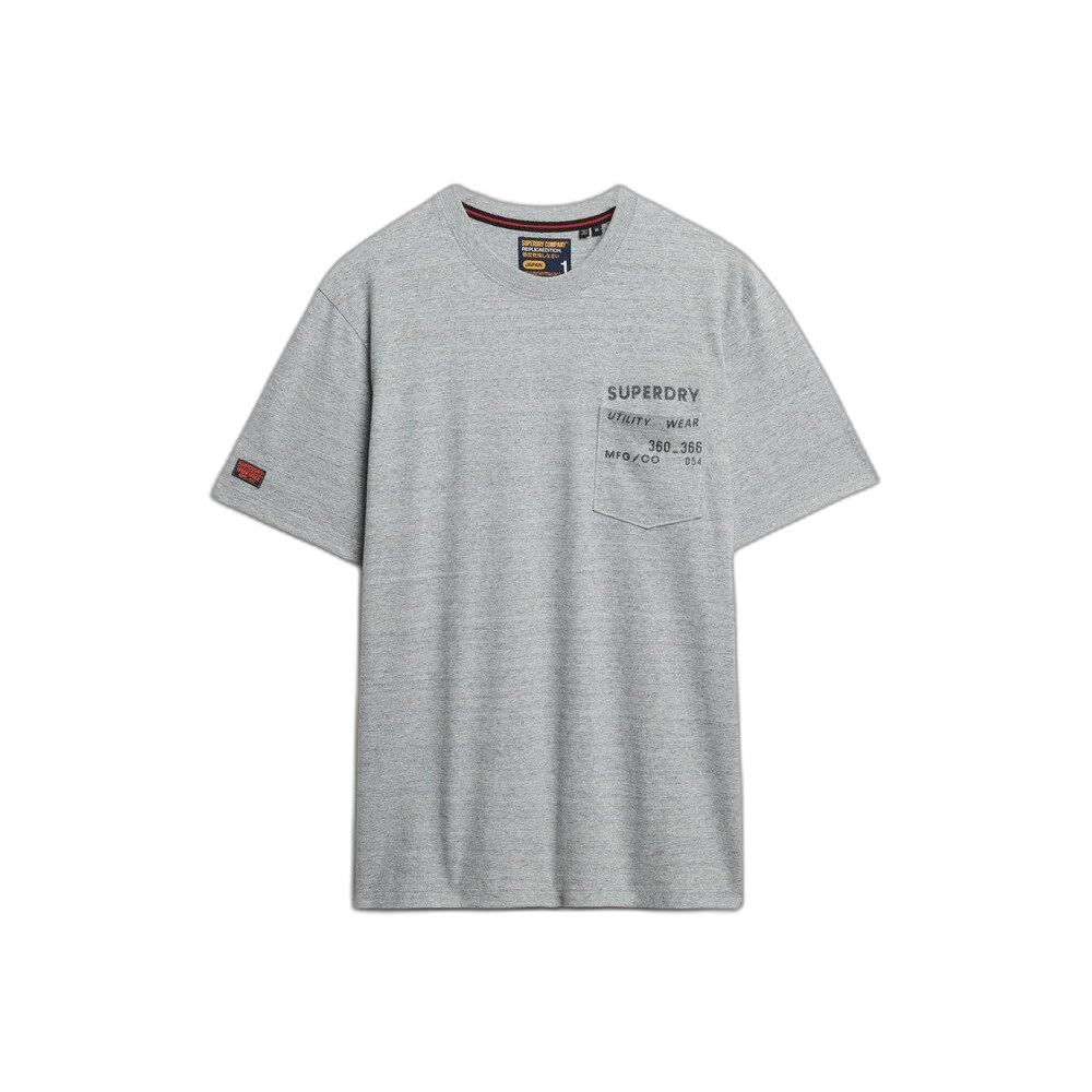 product/s/u/superdry_m1012272a-zuc_gris-athletique-chine_2.jpg