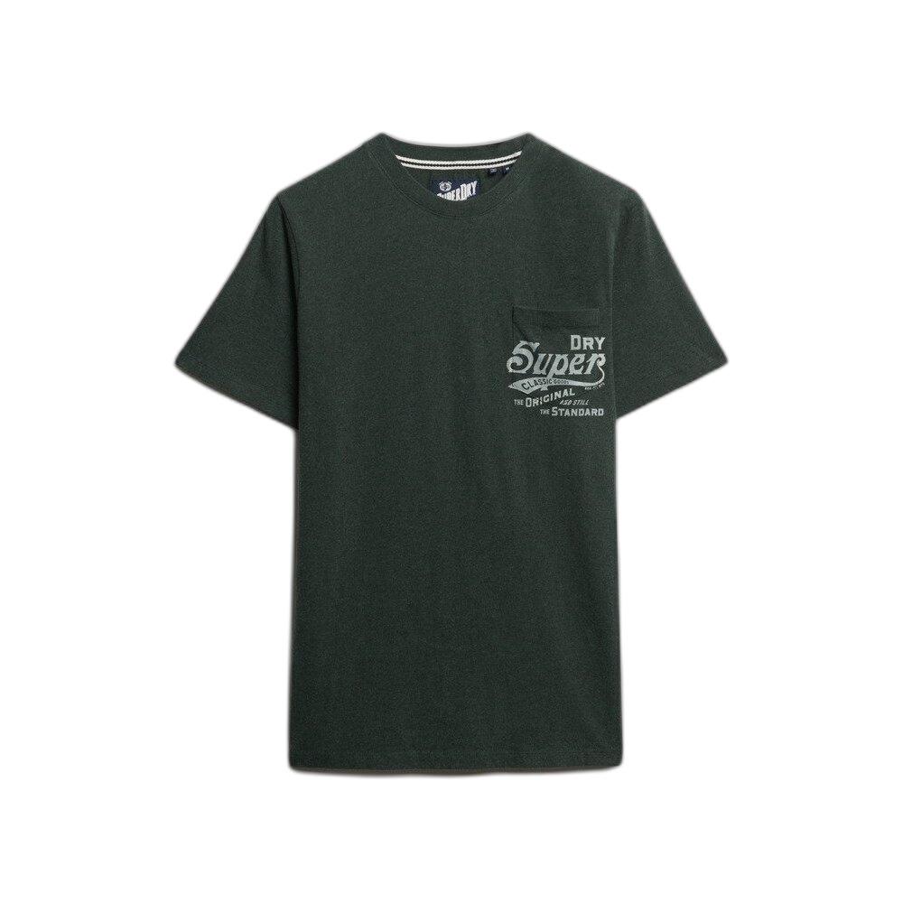 product/s/u/superdry_m1012276a-b6v_vert-foret-fonce-chine_1.jpg