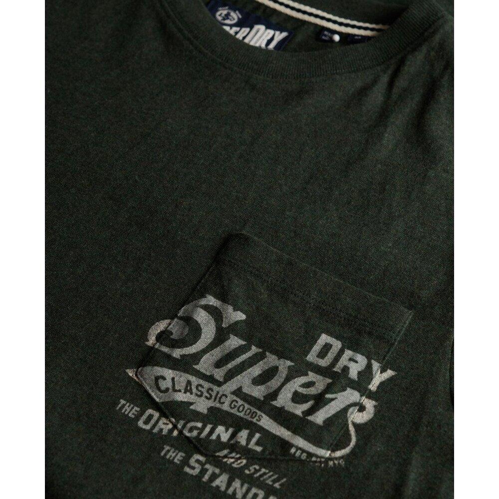 product/s/u/superdry_m1012276a-b6v_vert-foret-fonce-chine_3.jpg