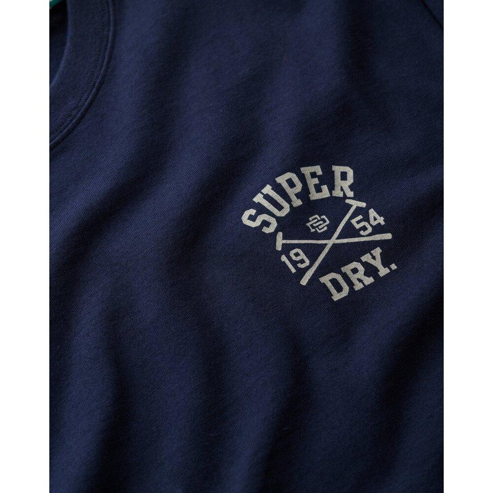 product/s/u/superdry_m1012283a-09s_bleu-marine-nautique_1.jpg
