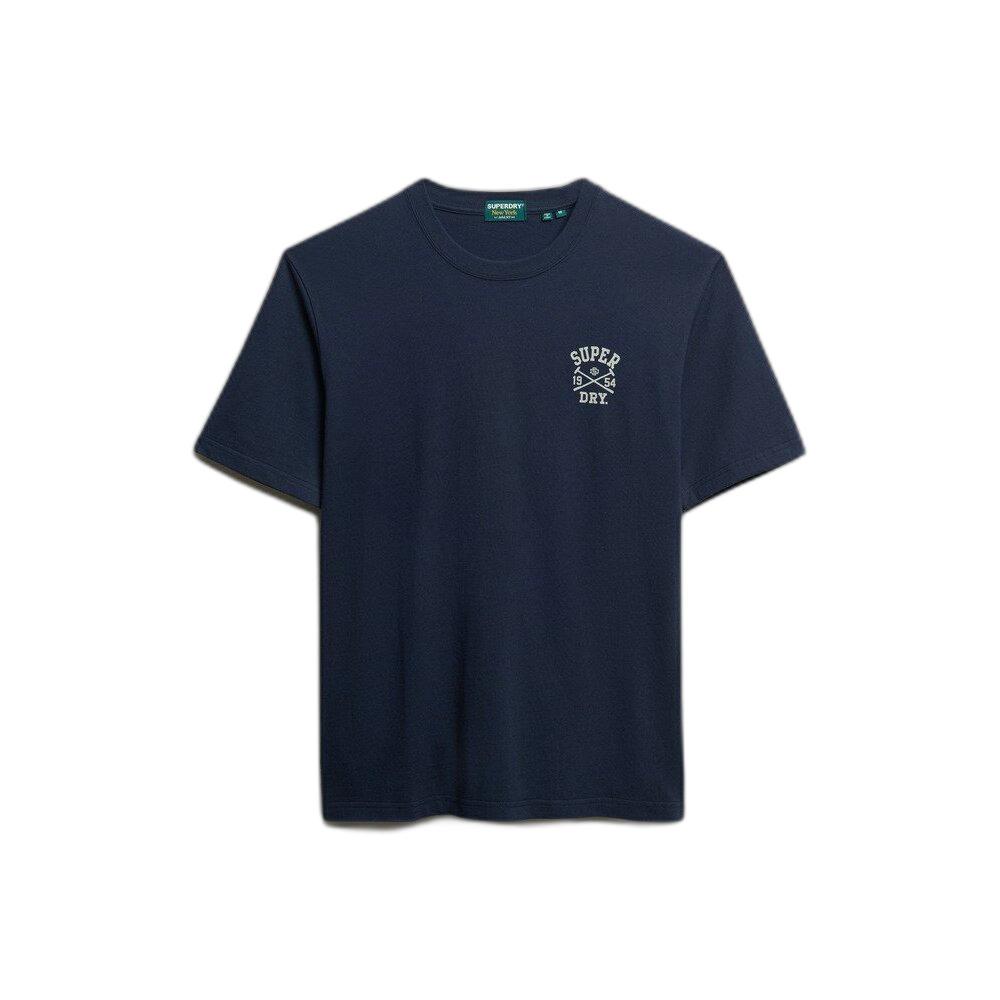 product/s/u/superdry_m1012283a-09s_bleu-marine-nautique_2.jpg