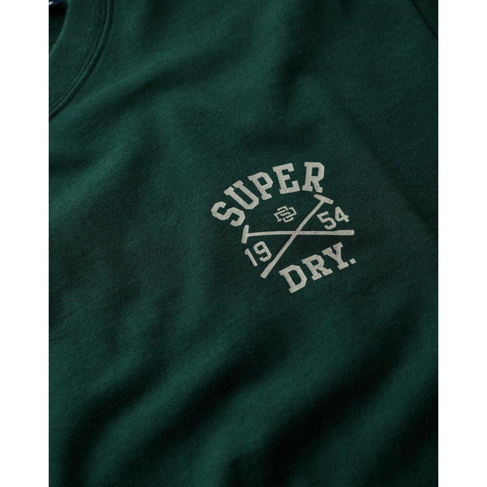 product/s/u/superdry_m1012283a-27e_vert-email_3.jpg