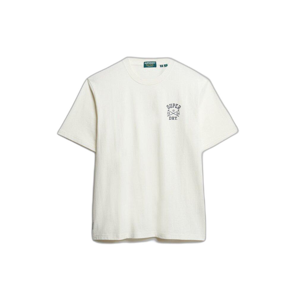 product/s/u/superdry_m1012283a-71d_blanc-casse_1.jpg