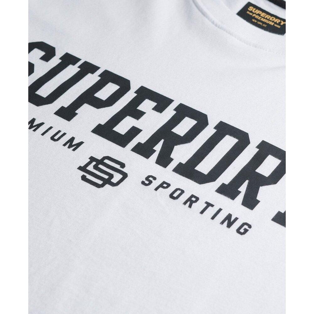 product/s/u/superdry_m1012295a-01c_optic_1.jpg