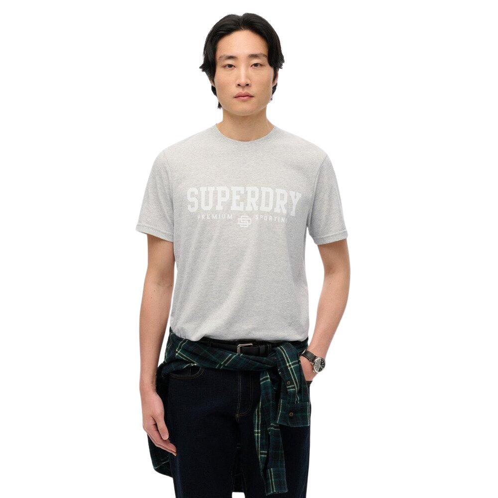 product/s/u/superdry_m1012295a-5wb_gris-glacier-chine_1.jpg