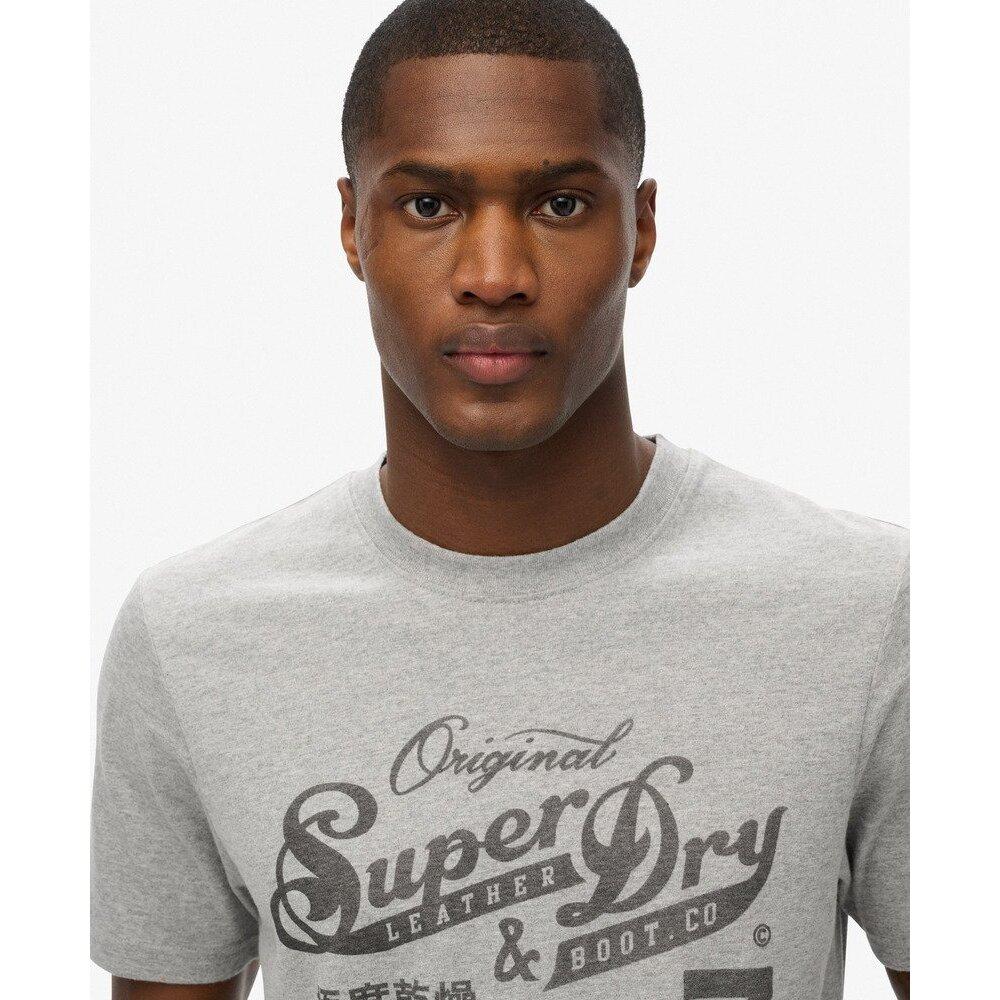 product/s/u/superdry_m1012299a-07q_gris-chine_4.jpg