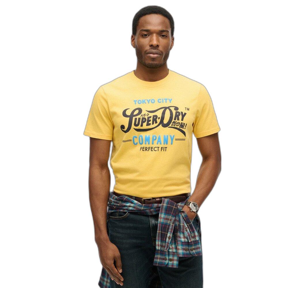 product/s/u/superdry_m1012304a-07k_jaune-pigment_1.jpg