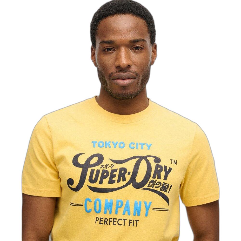 product/s/u/superdry_m1012304a-07k_jaune-pigment_2.jpg