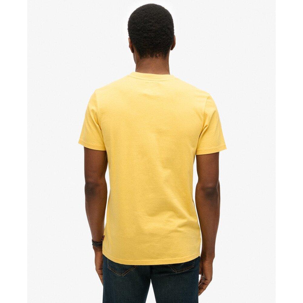 product/s/u/superdry_m1012304a-07k_jaune-pigment_4.jpg
