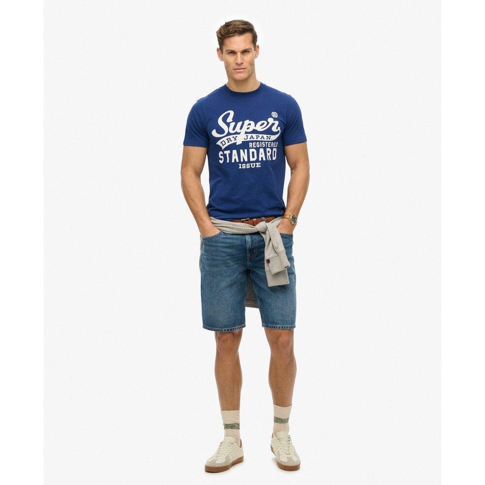 product/s/u/superdry_m1012307a-jzd_bleu-marine-intense_3.jpg