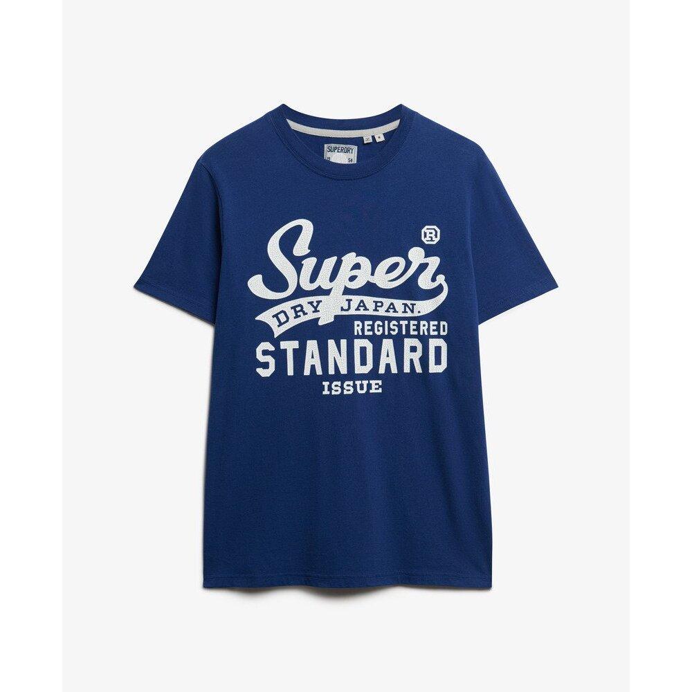 product/s/u/superdry_m1012307a-jzd_bleu-marine-intense_4.jpg