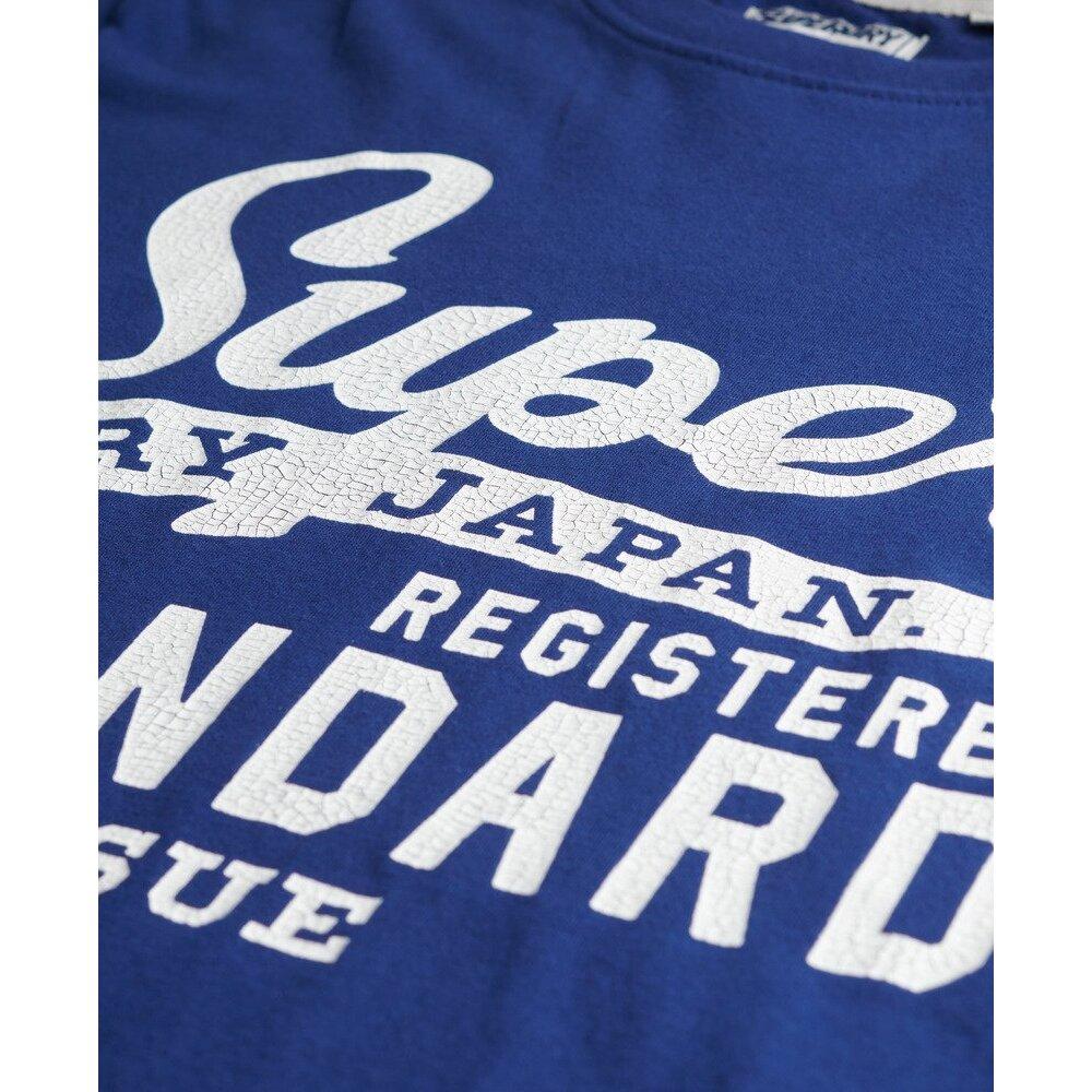 product/s/u/superdry_m1012307a-jzd_bleu-marine-intense_5.jpg