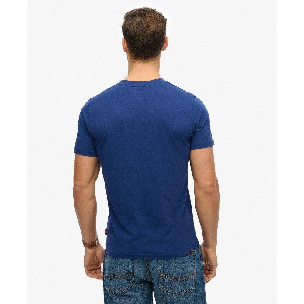 product/s/u/superdry_m1012307a-jzd_bleu-marine-intense_6.jpg