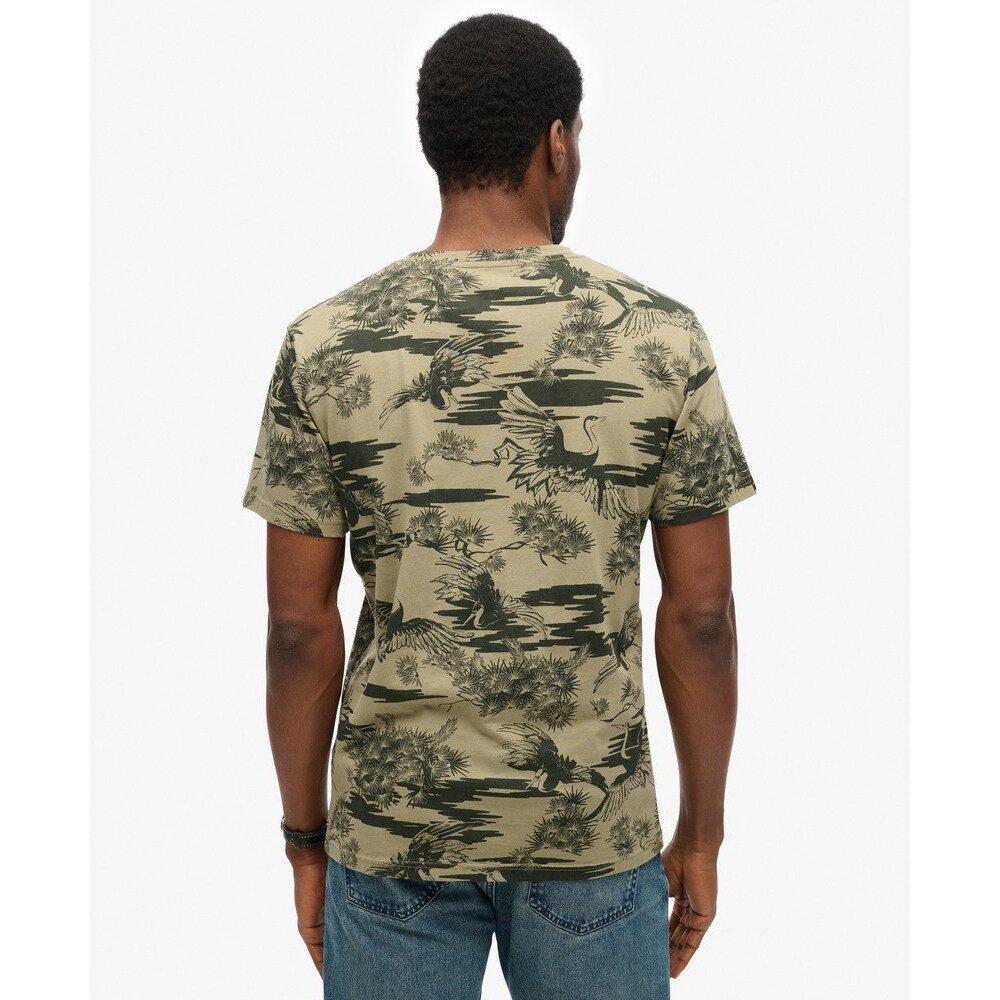 product/s/u/superdry_m1012315a-f8q_vert-grue-des-pins_5.jpg