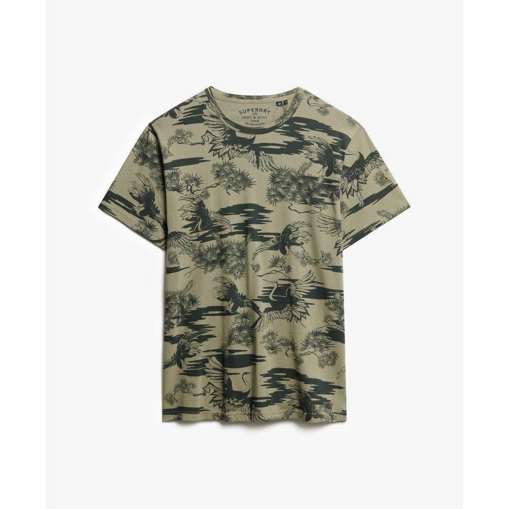 product/s/u/superdry_m1012315a-f8q_vert-grue-des-pins_6.jpg