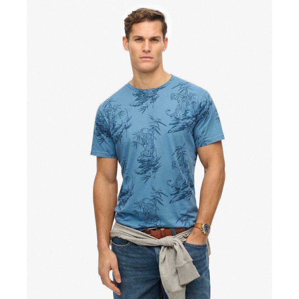 product/s/u/superdry_m1012315a-f8s_bleu-tiger-outline_6.jpg