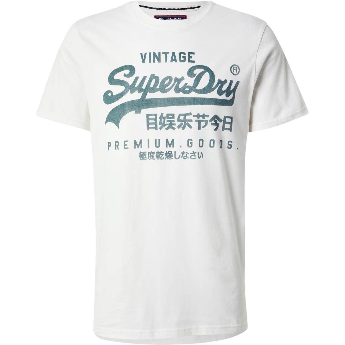 product/s/u/superdry_m1012327a-9tw_mold-green-marl_1.jpg